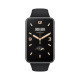 Xiaomi Mi Band 7 Pro AMOLED Display Waterproof Fitness Tracker (CN Edition)