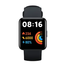 Xiaomi Redmi Watch 2 Lite Waterproof Smart Watch