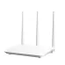Tenda AC3 AC750 Dual-Band Wi-Fi Router image 1