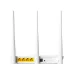 Tenda AC3 AC750 Dual-Band Wi-Fi Router image 2