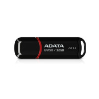 Adata UV150 32GB USB 3.2 Mobile Disk Pendrive