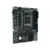AFOX B650D5-MA AMD Socket AM5 Motherboard image 1