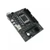 AFOX B650D5-MA AMD Socket AM5 Motherboard image 2