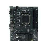 AFOX B650D5-MA AMD Socket AM5 Motherboard