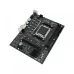 AFOX B650D5-MA AMD Socket AM5 Motherboard image 3