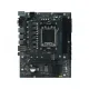 AFOX B650D5-MA AMD Socket AM5 Motherboard