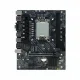 AFOX B760D5-MA INTEL MICRO ATX MOTHERBOARD