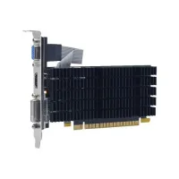 AFOX NVIDIA GeForce GT 710 2GB GDDR3 Graphics Card