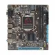 AFOX IH110D4-MA2 DDR4 MICRO-ATX Intel Motherboard