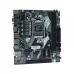 AFOX IH510D4-MA Intel Micro ATX Motherboard image 1