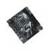 AFOX IH510D4-MA Intel Micro ATX Motherboard image 2