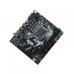 AFOX IH510D4-MA Intel Micro ATX Motherboard image 3