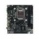 Afox IH81D3-MA2-V2 DDR3 4th Gen Intel LGA1150 Socket Motherboard