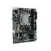 AFOX IH610D4-MA5 INTEL MICRO ATX MOTHERBOARD image 1