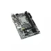 AFOX IH610D4-MA5 INTEL MICRO ATX MOTHERBOARD image 2