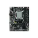 AFOX IH610D4-MA5 INTEL MICRO ATX MOTHERBOARD