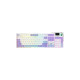AJAZZ AK35I V4 Tri-Mode Wireless RGB Keyboard supply jessore