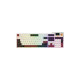 AJAZZ AK35I V4 Tri-Mode Wireless RGB Keyboard supply jessore