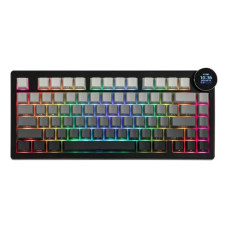 AJAZZ AK820 V2 Tri-Mode Mechanical Keyboard AJAZZ AK820 V2 Tri-Mode Mechanical Keyboard