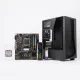 AMD Ryzen 5 8600G Desktop PC