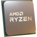 High-performance AMD Ryzen 3 4100 Processor ideal for gaming and multitasking needs