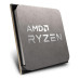 AMD Ryzen 5 5600G Processor featuring integrated Radeon Graphics, perfect for gaming and productivity in a sleek design