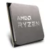 Buy AMD Ryzen 5 5600G Processor with Radeon Graphics in Bangladesh image 1