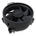 AMD Ryzen 5 5600G Processor featuring integrated Radeon Graphics, perfect for gaming and productivity in a sleek design
