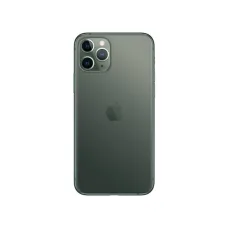 Apple iPhone 11 Pro Max(Unofficial)