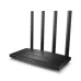 TP-Link Archer C80 AC1900 Dual-Band Gigabit WiFi Router image 1