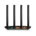 TP-Link Archer C80 AC1900 Dual-Band Gigabit WiFi Router image 2