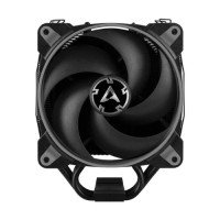 Arctic Freezer 34 eSports DUO Air CPU Cooler Grey