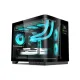 Value-Top ARKVIEW RDF6 Micro ATX Gaming Casing