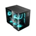Value-Top ARKVIEW RDF6 Micro ATX Gaming Casing image 2