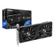 ASRock Intel Arc A580 Challenger 8GB OC GDDR6 Graphics Card