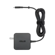 Asus AC65-00 65W USB-C Laptop Charger Adapter