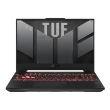 Asus TUF Gaming A15 FA507UI Ryzen 9 8945HS 16GB Ram 1TB SSD RTX4070 8GB