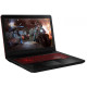 Asus TUF Gaming FX504GM (Strix Hero Edition) Core i5 8th Gen 15.6 Full HD 6 GB Graphics Gaming Laptop With Genuine Win 10