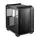 ASUS TUF Gaming GT502 Mid Tower Gaming Case
