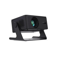 AUN A32 Pro 150 ANSI Lumens HD Portable Android Projector AUN A32 Pro 150 ANSI Lumens HD Portable Android Projector