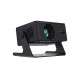 AUN A32 Pro 150 ANSI Lumens HD Portable Android Projector