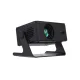 AUN A32 Pro 150 ANSI Lumens HD Portable Android Projector
