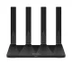 Tenda AX12 Pro AX3000 Dual-Band Gigabit Wi-Fi 6 Router