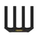 Tenda AX12 Pro AX3000 Dual-Band Gigabit Wi-Fi 6 Router image 2