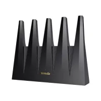Tenda BE12 Pro BE7200 Dual Band Wi-Fi 7 Router