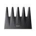 Tenda BE12 Pro BE7200 Dual Band Wi-Fi 7 Router image 1
