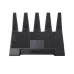 Tenda BE12 Pro BE7200 Dual Band Wi-Fi 7 Router image 2