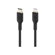 Belkin BOOST CHARGE USB Type-C to Lightning Connector Cable