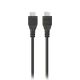 Belkin F3Y020bt1M High-Speed HDMI Cable with Ethernet