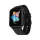 boAt Storm Call Bluetooth Calling Smart Watch